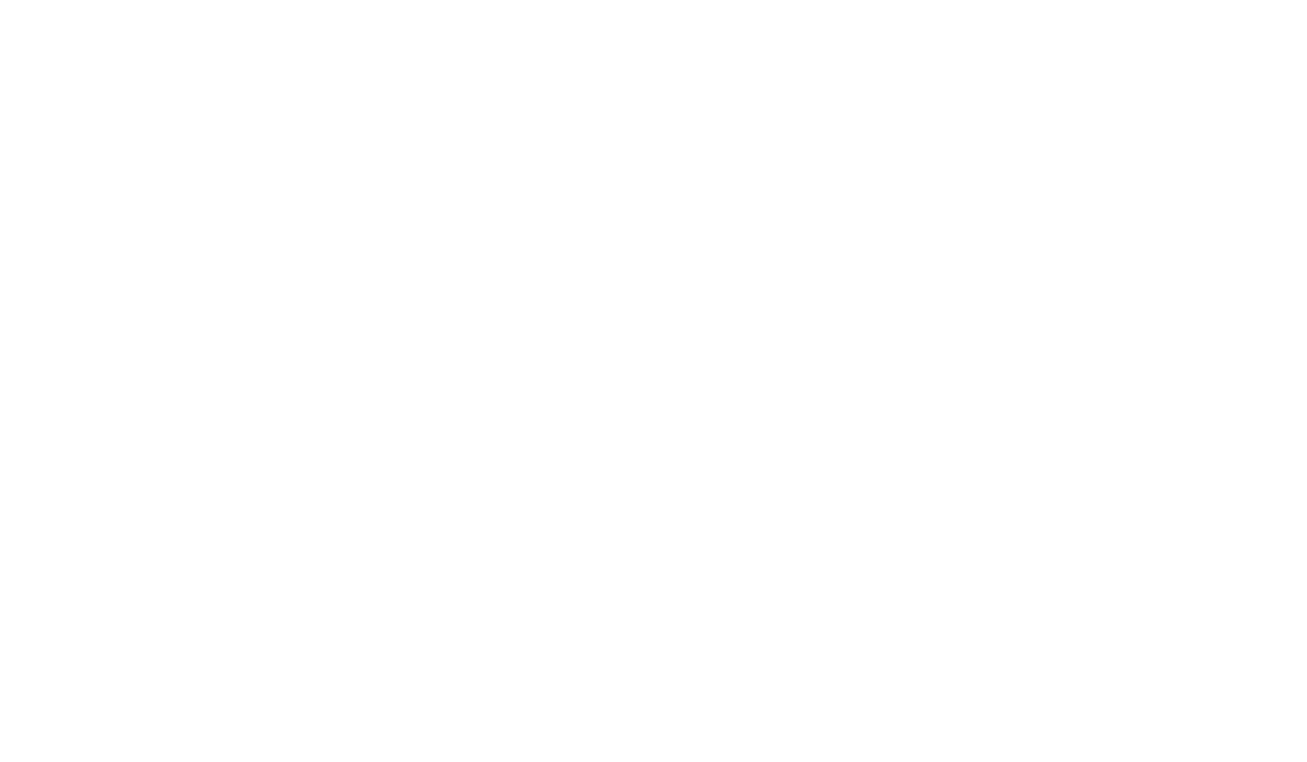 RTL Interactive Logo